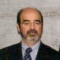 Ignacio J. Etxebarria Etxeita Ignacio J. Etxebarria Etxeita
