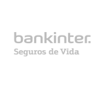 Bankinter, E.P.S.V. Bankinter, E.P.S.V.