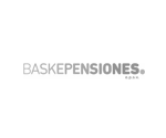 Baskepensiones, E.P.S.V. Baskepensiones, E.P.S.V.