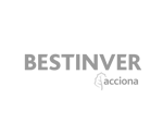 Bestinver Individual, E.P.S.V. Bestinver Individual, E.P.S.V.