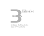 Biharko, E.P.S.V. Biharko, E.P.S.V.