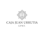 Caja Juan Urrutia, E.P.S.V. Caja Juan Urrutia, E.P.S.V.