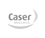 Caser Prevision, E.P.S.V. Caser Prevision, E.P.S.V.