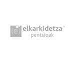 Elkarkidetza, E.P.S.V
