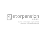 Etorpension Prev. Emp. Vasca, E.P.S.V. Etorpension Prev. Emp. Vasca, E.P.S.V.