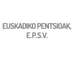 Euskadiko Pentsioak, E.P.S.V. Euskadiko Pentsioak, E.P.S.V.