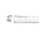Fineco pensión, E.P.S.V. Fineco pensión, E.P.S.V.