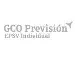 CGO Previsión E.P.S.V. CGO Previsión E.P.S.V.