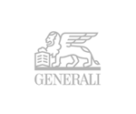 Generali Empleo, E.P.S.V. Generali Empleo, E.P.S.V.