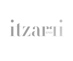 Itzarri, E.P.S.V. Itzarri, E.P.S.V.