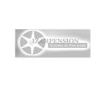 Izarpension, E.P.S.V. Izarpension, E.P.S.V.