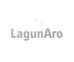 Lagunaro, E.P.S.V. Lagunaro, E.P.S.V.