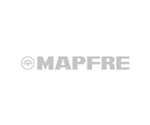 Mapfre Vida Uno, E.P.S.V. Mapfre Vida Uno, E.P.S.V.