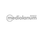 Mediolanum Prev. E.P.S.V. Mediolanum Prev. E.P.S.V.