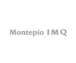 Montepio Prev. Asoc. I.M.Q. Montepio Prev. Asoc. I.M.Q.
