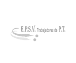 Productos Tubulares, E.P.S.V. Productos Tubulares, E.P.S.V.