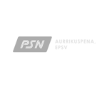 Psn Aurrikuspena, E.P.S.V. Psn Aurrikuspena, E.P.S.V.