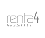 Renta 4 Previsión, E.P.S.V. Renta 4 Previsión, E.P.S.V.