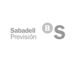 Bansabadell Previsión E.P.S.V. Bansabadell Previsión E.P.S.V.