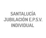 logo-santalucia-jubilacion