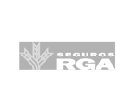 Rural Pension XXI, E.P.S.V. Rural Pension XXI, E.P.S.V.