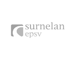 Surnelan, E.P.S.V. Surnelan, E.P.S.V.