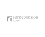 logo-surnepension