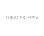 G.E. Tubacex, EPSV G.E. Tubacex, EPSV