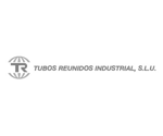 Tubos Reunidos, E.P.S.V. Tubos Reunidos, E.P.S.V.