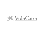 Gerocaixa Privada Pensiones E.P.S.V. Gerocaixa Privada Pensiones E.P.S.V.