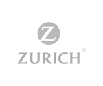 Db-Zurich Previsión, E.P.S.V. Db-Zurich Previsión, E.P.S.V.