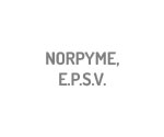 Norpyme, EPSV