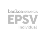 Bankoa Abanca EPSV Individual Bankoa Abanca EPSV Individual