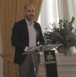 IMG_ARA_Web Álex Rayón Jerez