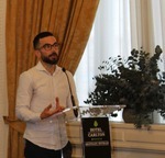 IMG_GPL_Web Álex Rayón Jerez