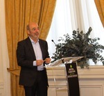 IMG_IJEE_Web Ignacio J. Etxebarria Etxeita