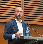 Asier Ruiz Argote_red Álex Rayón Jerez