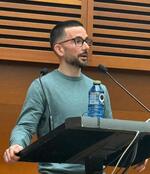 Gorka Pereda Lozar_red Álex Rayón Jerez