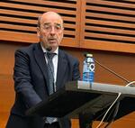 Ina Etxebarria_red Ignacio J. Etxebarria Etxeita