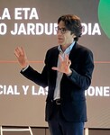 PM_IA26_Web Álex Rayón Jerez